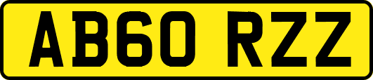 AB60RZZ