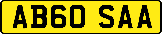 AB60SAA