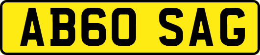 AB60SAG
