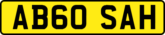 AB60SAH