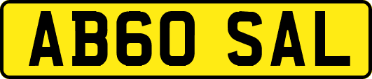 AB60SAL