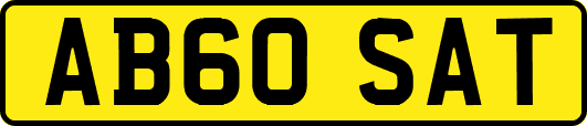AB60SAT