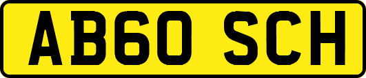 AB60SCH