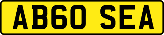 AB60SEA