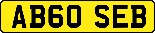 AB60SEB