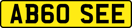 AB60SEE
