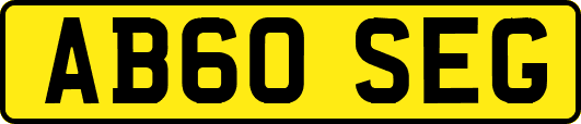 AB60SEG