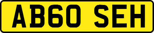 AB60SEH