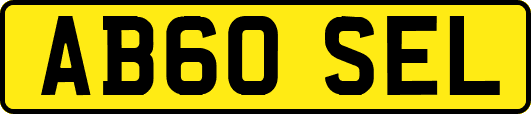 AB60SEL
