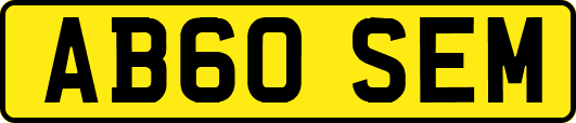 AB60SEM
