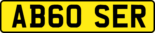 AB60SER