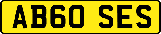 AB60SES