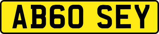 AB60SEY