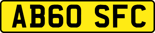 AB60SFC