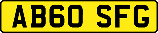 AB60SFG