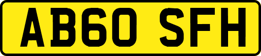 AB60SFH