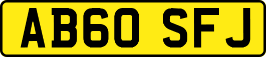 AB60SFJ