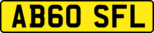 AB60SFL