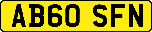 AB60SFN