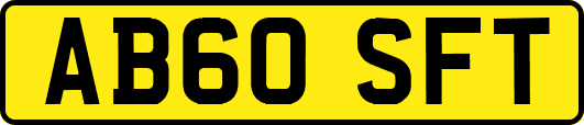 AB60SFT