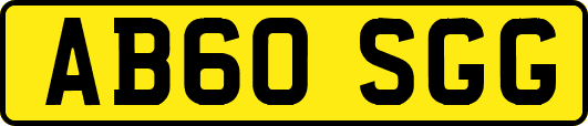 AB60SGG
