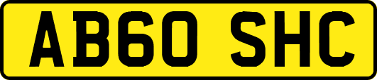 AB60SHC