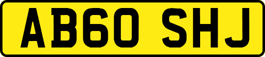 AB60SHJ