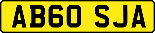 AB60SJA