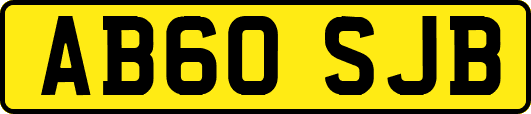 AB60SJB