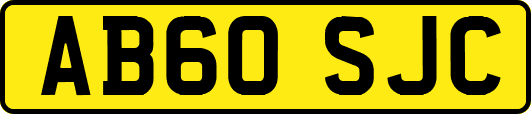 AB60SJC
