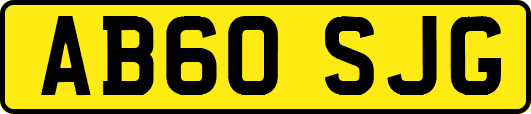 AB60SJG