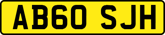 AB60SJH