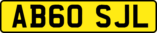 AB60SJL