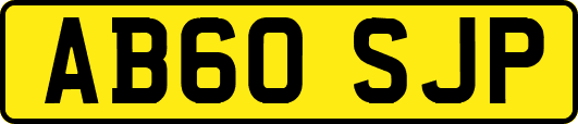 AB60SJP