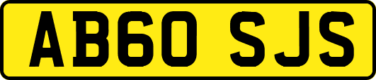 AB60SJS