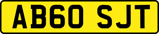 AB60SJT