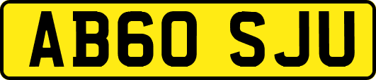 AB60SJU