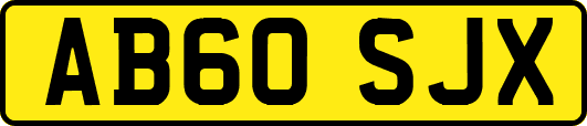 AB60SJX