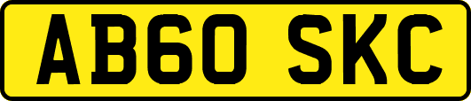 AB60SKC