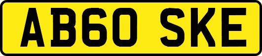 AB60SKE