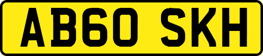 AB60SKH