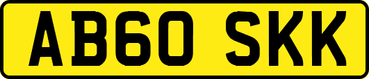AB60SKK