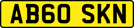 AB60SKN