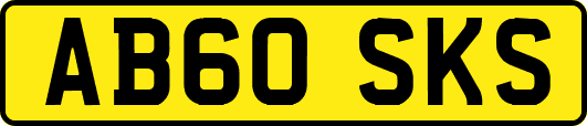 AB60SKS