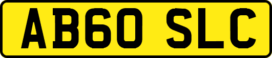 AB60SLC