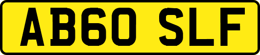 AB60SLF