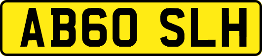 AB60SLH