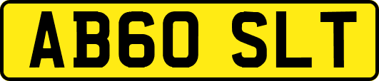 AB60SLT