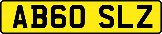 AB60SLZ