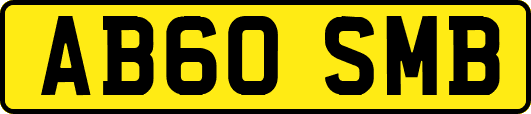 AB60SMB